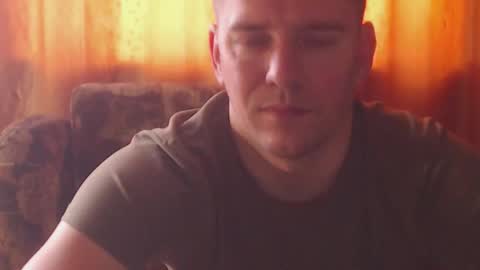 porn88s online show from November 3, 11:22 am