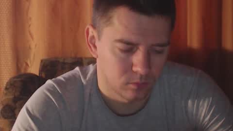 porn88s online show from November 17, 5:35 am