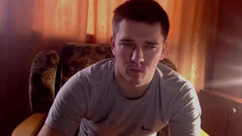 porn88s online show from November 28, 7:33 am