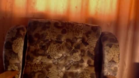 porn88s online show from April 29, 11:58 am