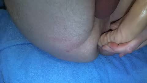 Snapshot of pornaddicted32 chatting on December 23, 2:45 am Nick online show from December 23, 2:45 am