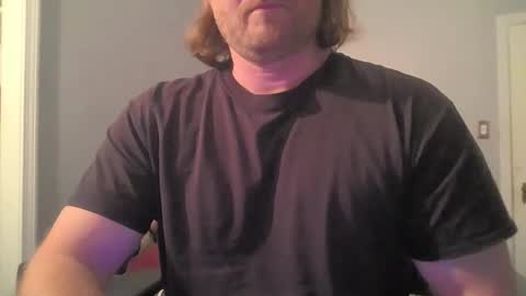 Snapshot of pornaddicted8 chatting on December 12, 2:04 am i heart porn online show from December 12, 2:04 am