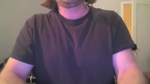 Snapshot of pornaddicted8 chatting on December 14, 3:51 am i heart porn online show from December 14, 3:51 am