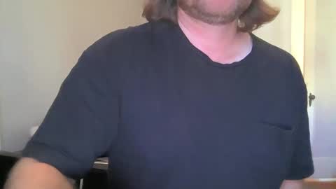 Snapshot of pornaddicted8 chatting on December 31, 9:06 pm i heart porn online show from December 31, 9:06 pm