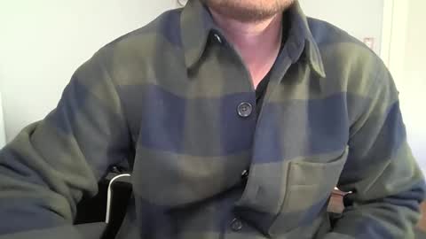 Snapshot of pornaddicted8 chatting on January 2, 5:18 pm i heart porn online show from January 2, 5:18 pm