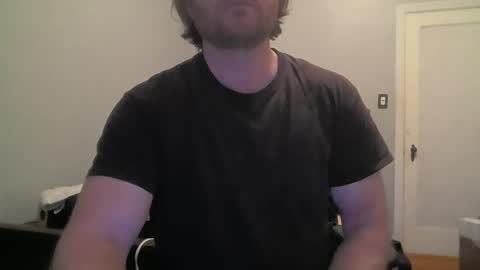 Snapshot of pornaddicted8 chatting on January 6, 4:55 pm i heart porn online show from January 6, 4:55 pm