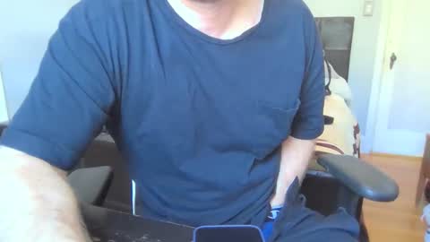 Snapshot of pornaddicted8 chatting on January 12, 8:03 pm i heart porn online show from January 12, 8:03 pm