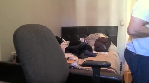 Snapshot of pornaddicted8 chatting on January 20, 10:15 pm i heart porn online show from January 20, 10:15 pm