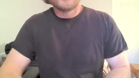 Snapshot of pornaddicted8 chatting on January 22, 4:55 pm i heart porn online show from January 22, 4:55 pm