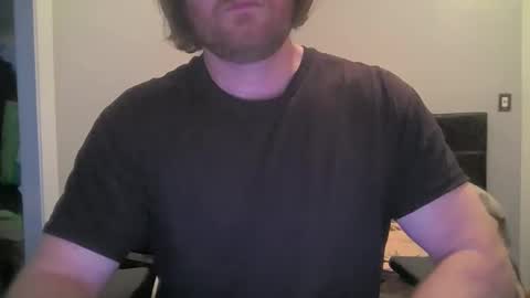 Snapshot of pornaddicted8 chatting on February 4, 5:23 pm i heart porn online show from February 4, 5:23 pm