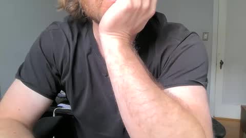 Snapshot of pornaddicted8 chatting on February 11, 5:50 pm i heart porn online show from February 11, 5:50 pm