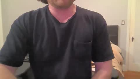 Snapshot of pornaddicted8 chatting on March 7, 2:57 am i heart porn online show from March 7, 2:57 am