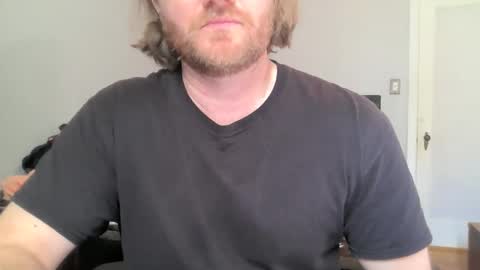 Snapshot of pornaddicted8 chatting on March 11, 5:13 pm i heart porn online show from March 11, 5:13 pm