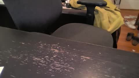 Snapshot of pornaddicted8 chatting on September 16, 7:20 am i heart porn online show from September 16, 7:20 am