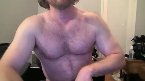 Snapshot of pornaddicted8 chatting on September 17, 6:15 am i heart porn online show from September 17, 6:15 am