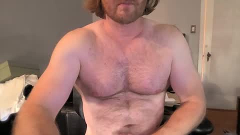 Snapshot of pornaddicted8 chatting on September 24, 12:03 am i heart porn online show from September 24, 12:03 am