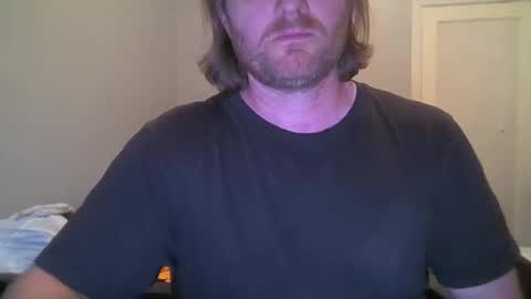 Snapshot of pornaddicted8 chatting on November 12, 12:22 am i heart porn online show from November 12, 12:22 am