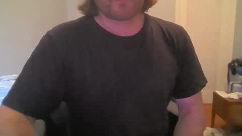 Snapshot of pornaddicted8 chatting on November 12, 6:41 pm i heart porn online show from November 12, 6:41 pm