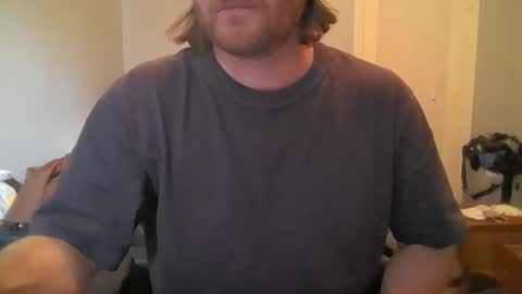 Snapshot of pornaddicted8 chatting on November 17, 4:13 pm i heart porn online show from November 17, 4:13 pm