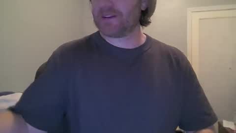 Snapshot of pornaddicted8 chatting on December 22, 4:59 pm i heart porn online show from December 22, 4:59 pm