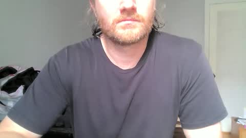 i heart porn online show from February 8, 5:16 pm