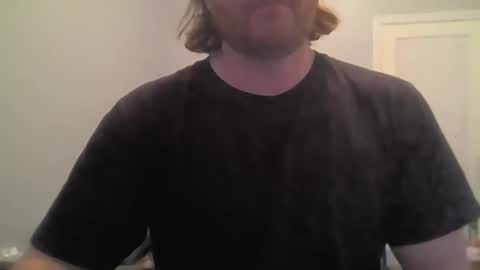 i heart porn online show from March 2, 4:14 pm