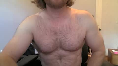 i heart porn online show from March 13, 4:13 pm