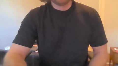 i heart porn online show from March 17, 3:59 pm