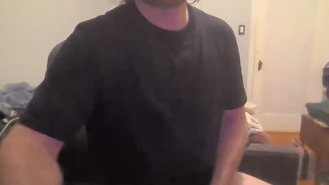 i heart porn online show from July 15, 6:07 am