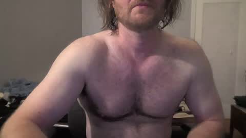 i heart porn online show from July 16, 5:46 am