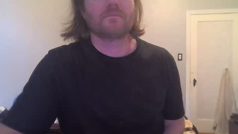 i heart porn online show from July 18, 7:06 pm