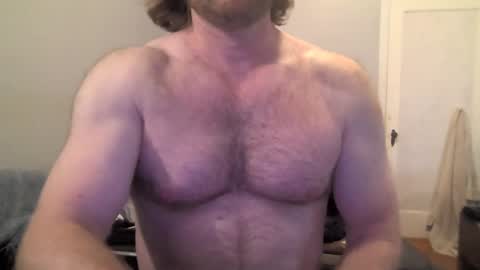 i heart porn online show from July 25, 10:07 pm