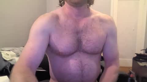 i heart porn online show from August 4, 7:44 am