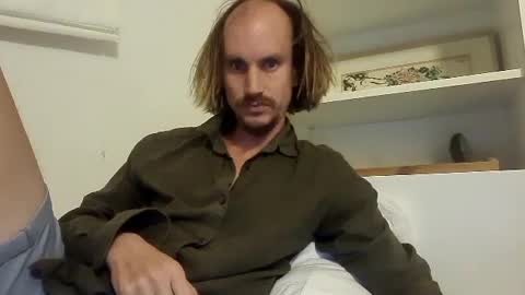 Snapshot of pornbuddy888 chatting on June 16, 7:27 pm pornbuddy888 online show from June 16, 7:27 pm