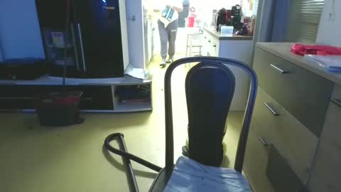 Snapshot of pornbusty chatting on February 22, 6:52 pm MelissOfficial online show from February 22, 6:52 pm