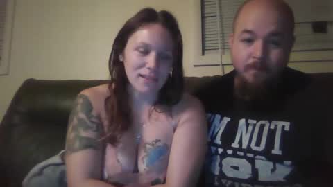 pornbwetkitty online show from September 24, 8:06 am