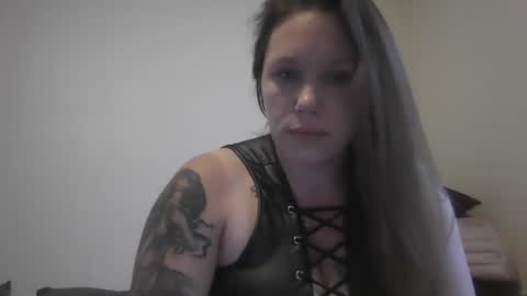 pornbwetkitty online show from September 24, 9:29 pm