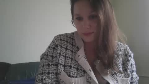 pornbwetkitty online show from September 29, 8:13 pm
