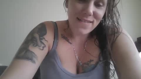 pornbwetkitty online show from September 30, 7:08 pm