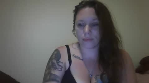pornbwetkitty online show from October 2, 2:07 am