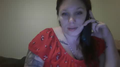pornbwetkitty online show from October 21, 1:06 am