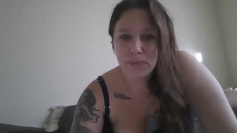 pornbwetkitty online show from October 21, 7:47 pm