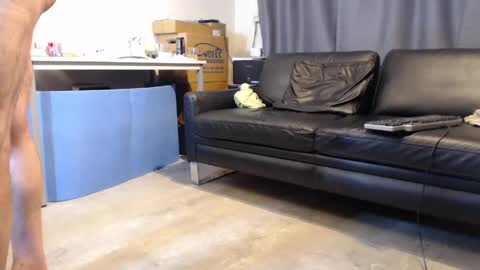 Snapshot of porncock79 chatting on April 15, 7:58 pm porncock79 online show from April 15, 7:58 pm