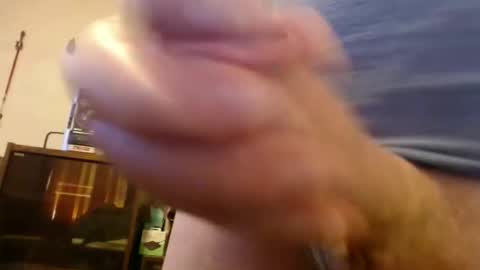 Snapshot of pornfun7777 chatting on March 25, 1:28 pm Famous Cock online show from March 25, 1:28 pm