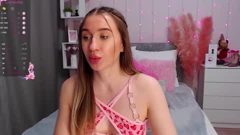 Masha  online show from February 23, 7:55 am