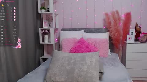 Masha  online show from February 24, 4:38 am