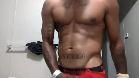 Snapshot of pornpe420 chatting on July 7, 12:53 pm PornOp420 online show from July 7, 12:53 pm