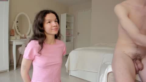 Snapshot of pornra chatting on January 18, 11:54 am Bella online show from January 18, 11:54 am