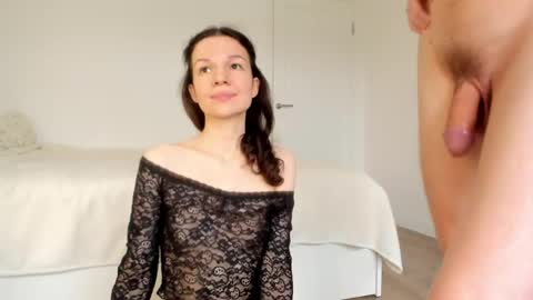 Bella  online show from April 26, 12:14 pm