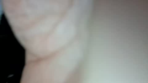 pornstar6978 online show from July 5, 2:51 am